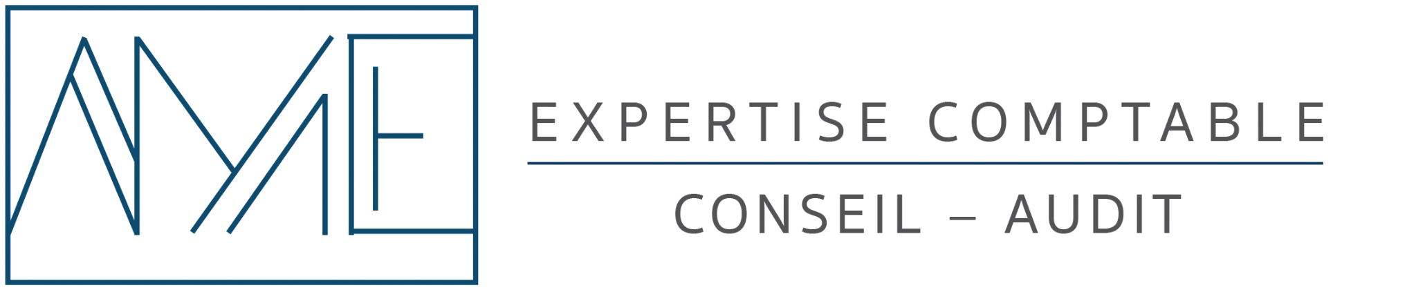 AME Expertise comptable, conseil, audit