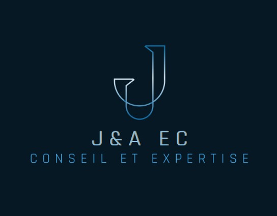 J&A EC Conseil et Expertise